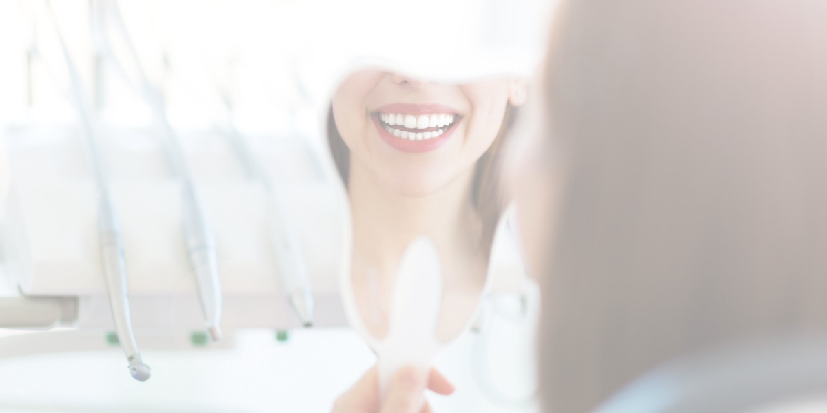 A Journey Towards Confidence with Cosmetic Dentist Maddingley at Main Street Dental