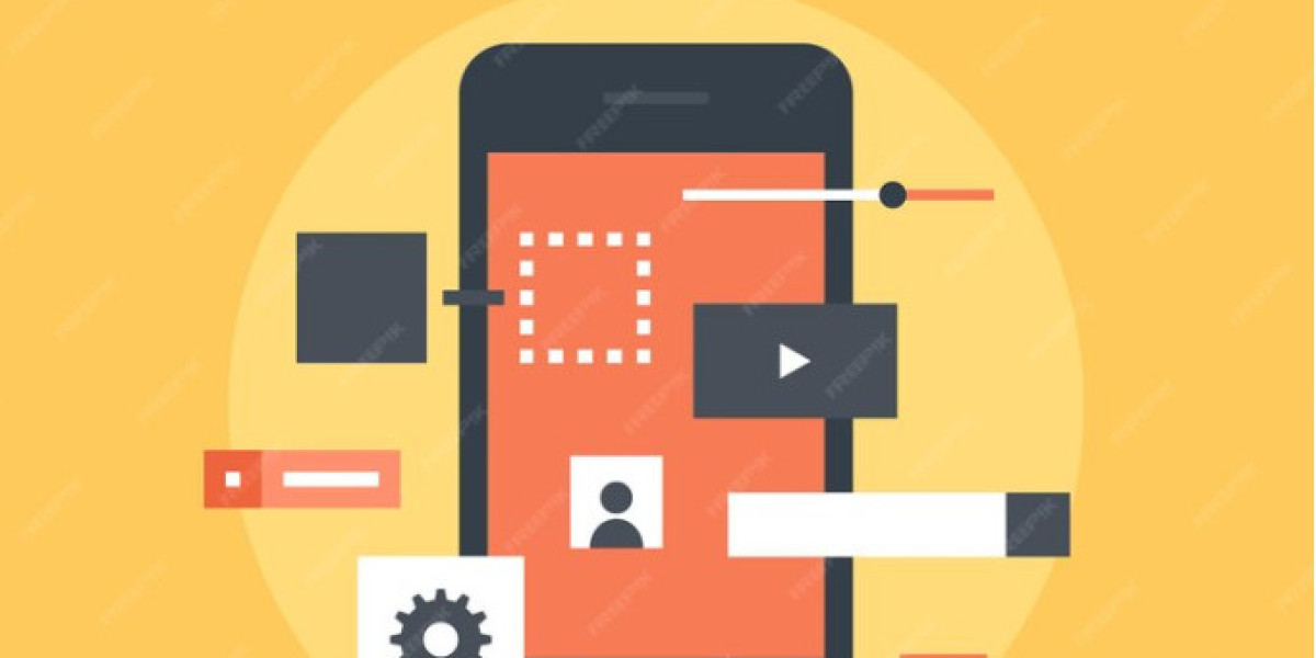 Checking For Great App Development Source!