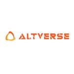Altverse Bot profile picture