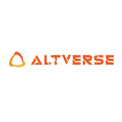 Altverse Bot Profile Picture