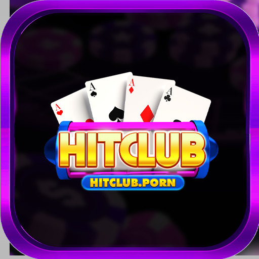 HITCLUB Casino Profile Picture