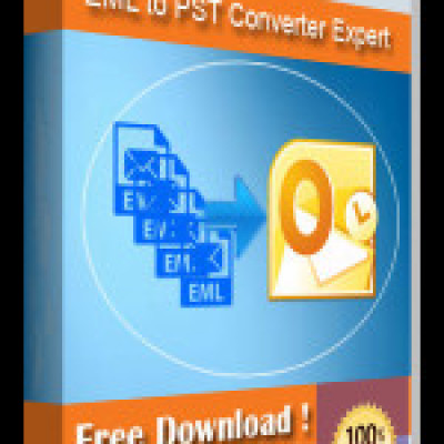 DataVare EML To PST Converter Expert Profile Picture