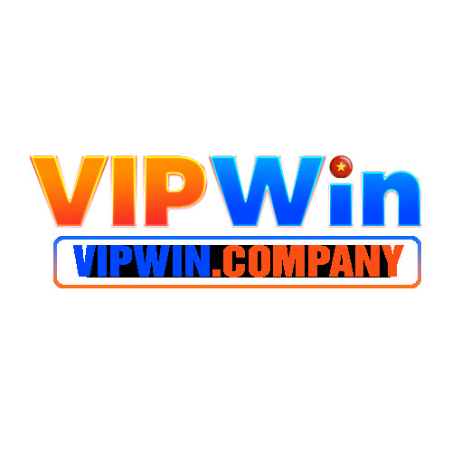 vipwin company Profile Picture