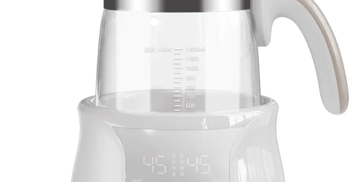 The Benefits of Dual Motor Breast Pumps