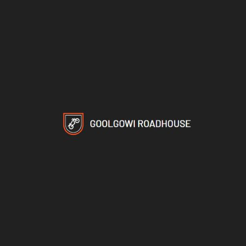 Goolgowi Roadhouse Profile Picture