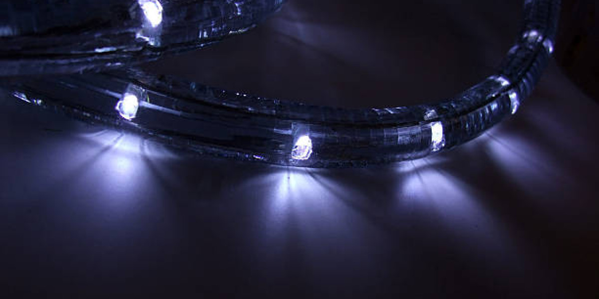 Maximize Your Lighting Project: Tips for Bulk Purchasing LED Strip Lights