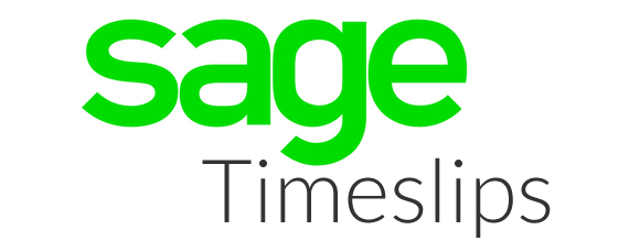 Sage Timeslips Support | Time Tracking and Billing Software