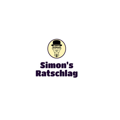 Simons Ratschlag de Profile Picture