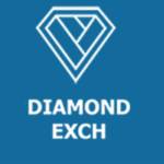 diamondexch7 Profile Picture