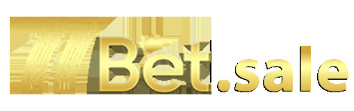 77bet sale Profile Picture