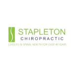 Stapleton Chiropractic Adelaide profile picture