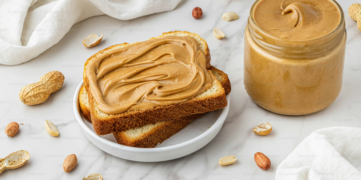 Is Peanut Butter a Superfood? Here’s What Science Says