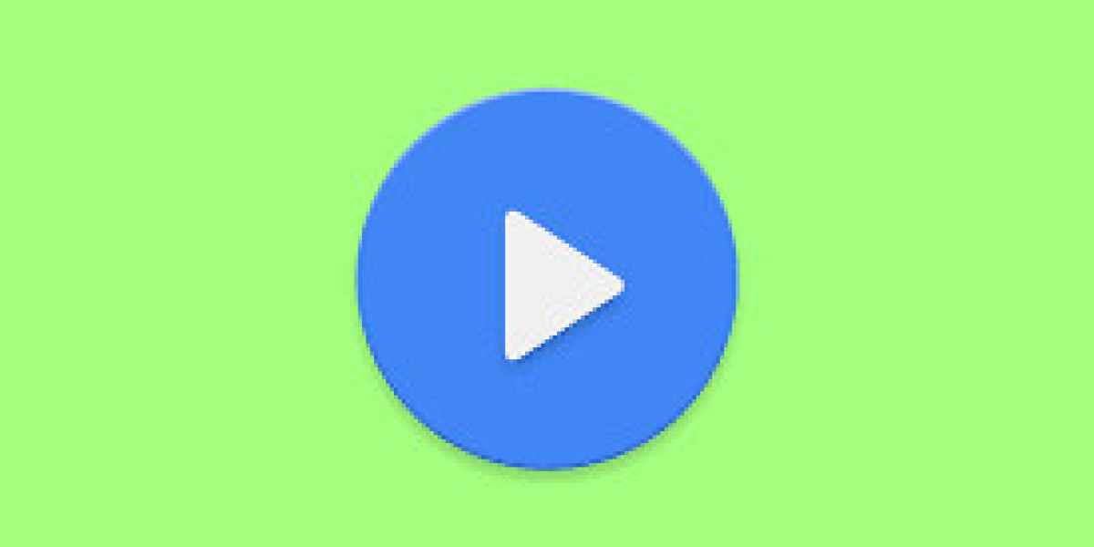 Everything You Need to Know About MX Player 100% Free Mod APK