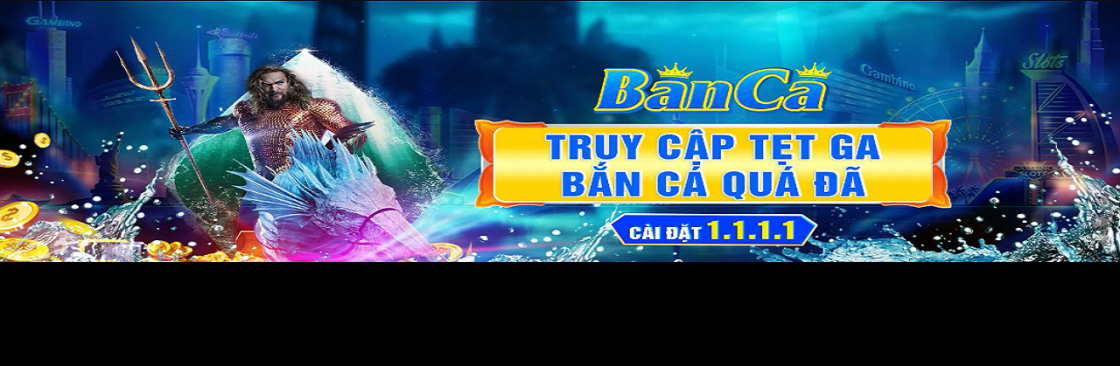 Nhà cái BANCA30 Cover Image