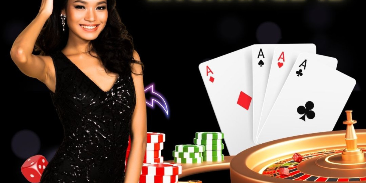 Unlock The Best Gaming with Your Diamond Exchange ID