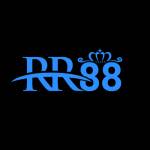 RR88 Casino profile picture