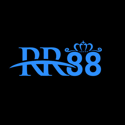 RR88 Casino Profile Picture