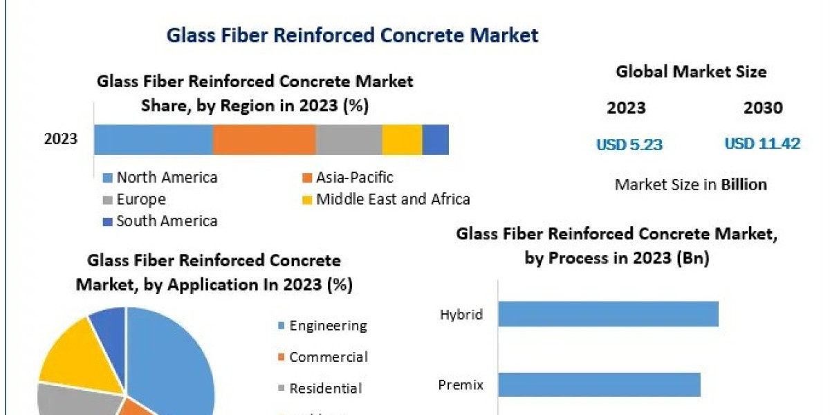 Global Economizer Market: Growth Drivers, Trends, and Future Forecasts