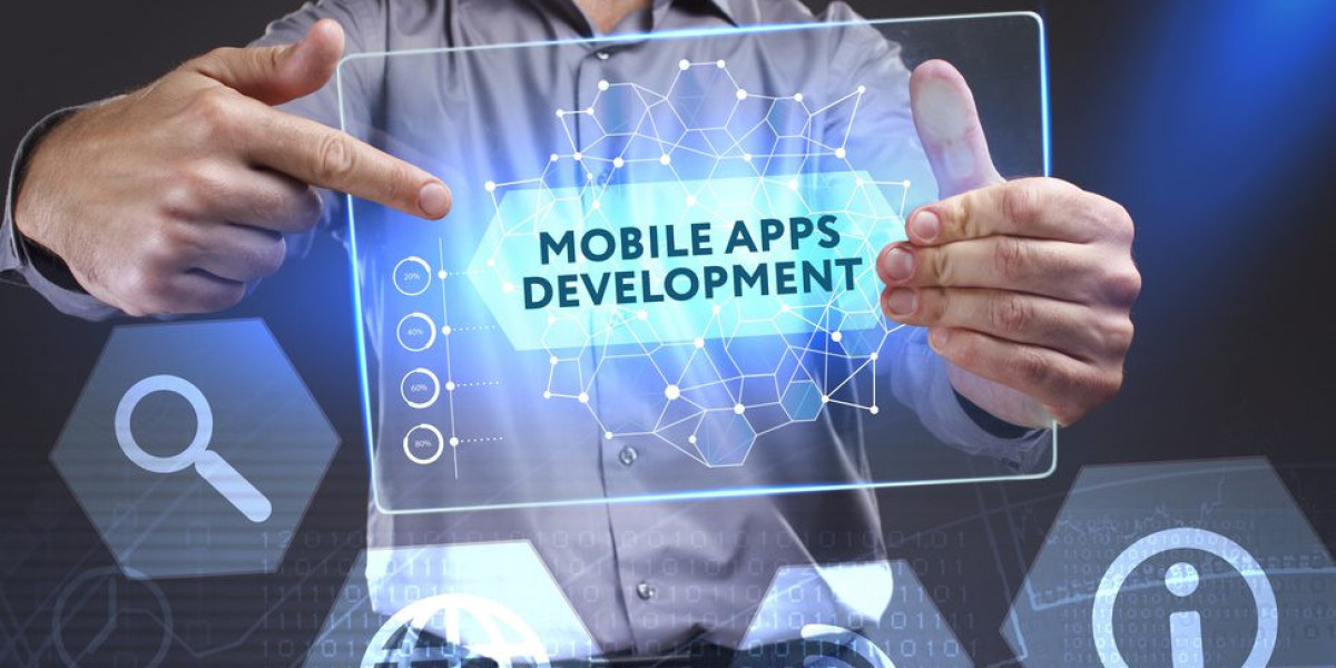 Look Out for Exceptional Cross-Platform App Work!