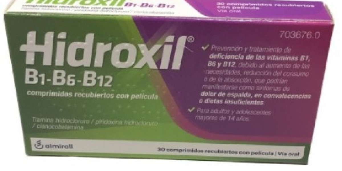 ¿La gelatina engorda o ayuda a adelgazar?: calorías y propiedades