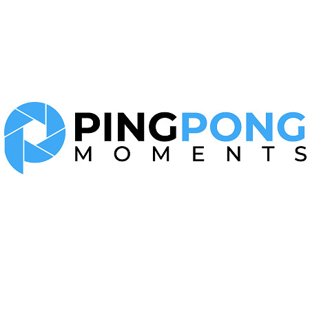 Pingpong Moments Profile Picture