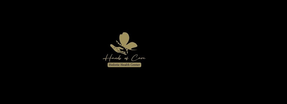 holistichandsofcare (holistichandsofcare) Cover Image