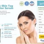 Youthful Dermlogix profile picture