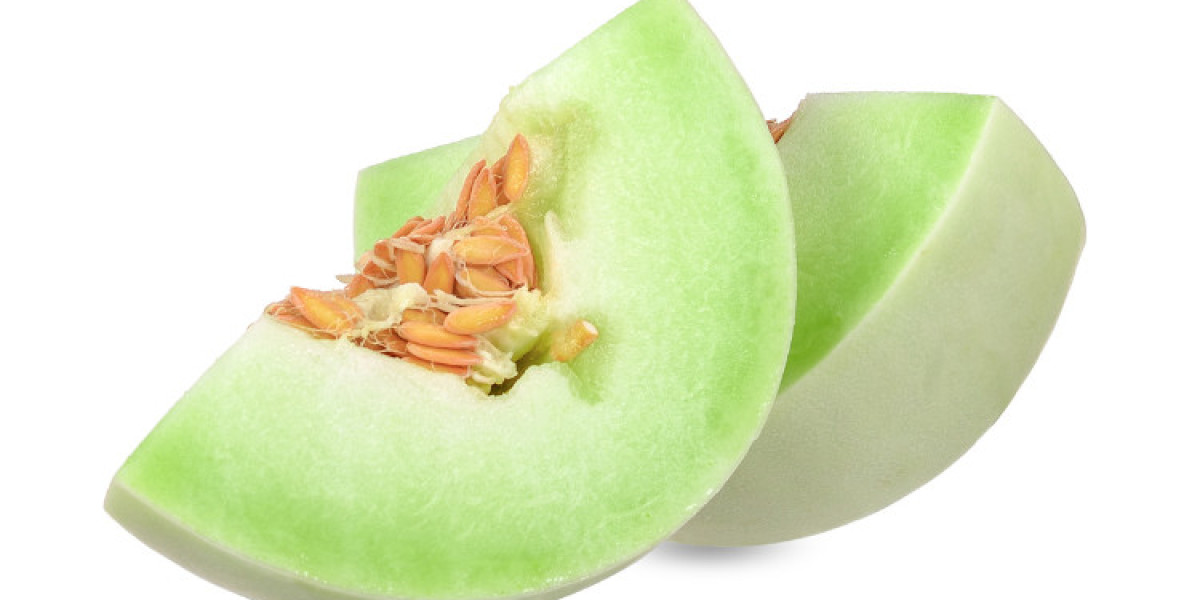 United States Melon Market Analysis And Forecast Report 2024-2032