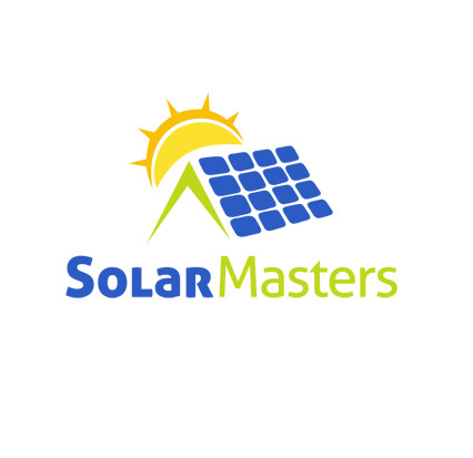 Solar Masters Profile Picture