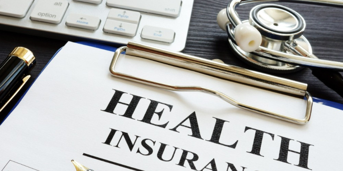 Navigating Health Insurance in NH: Affordable Options for Residents