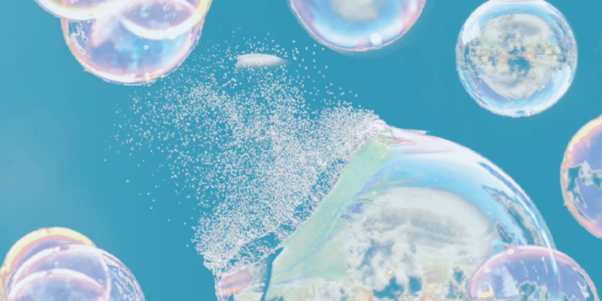 Defoaming Coating Additives Market Overview, Growth Trends, Segmentation, Key Players (2024-2031)