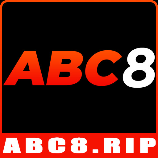 Abc8 Rip Profile Picture