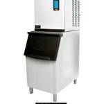 icecubemachine8754india profile picture