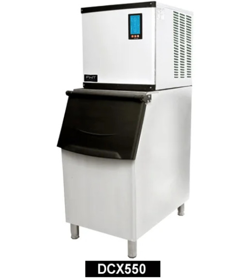 icecubemachine8754india Profile Picture