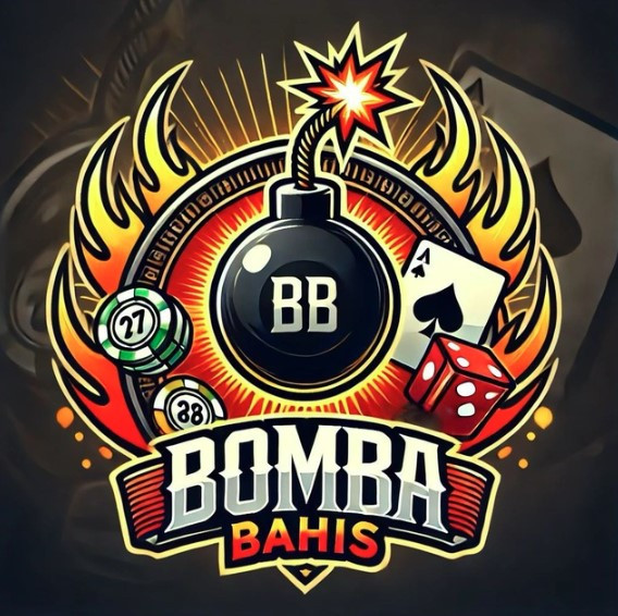 Bomba Bahis Profile Picture