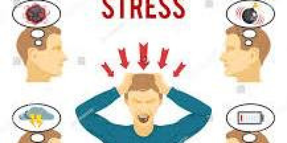 Bending the Pain: Innovative Strategies for Lasting Back Relief