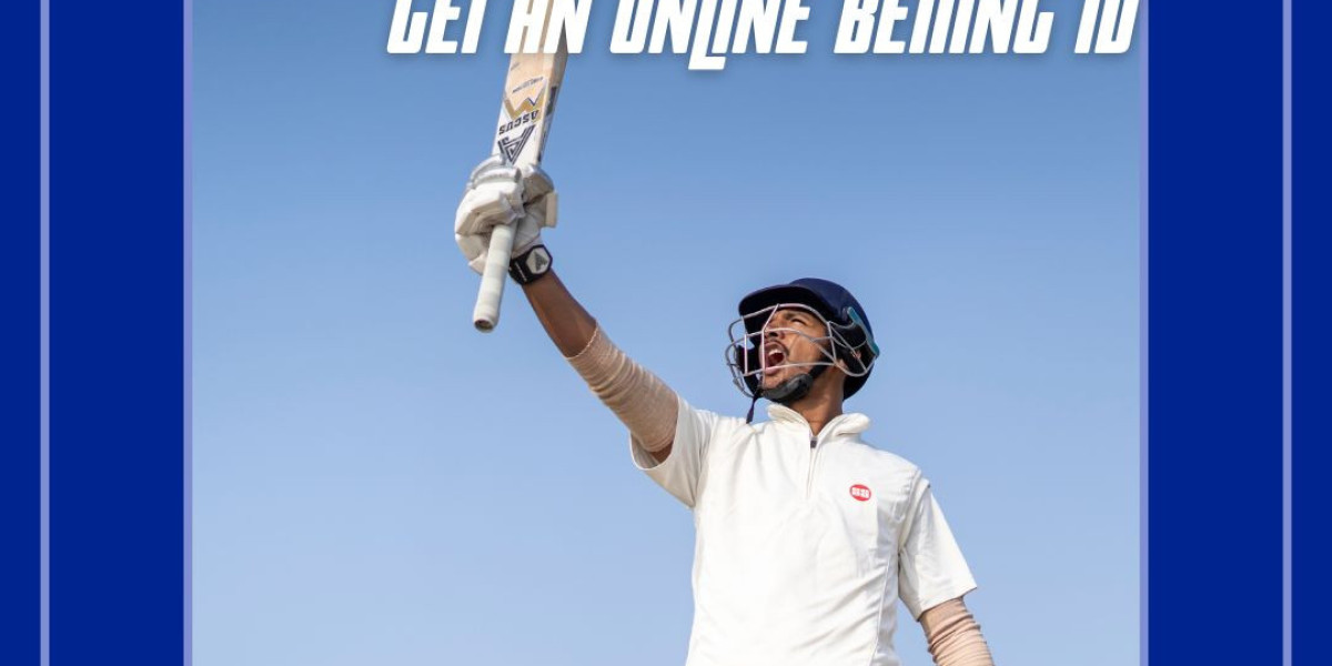 How to Avoid Losses in Betting After Login with Online Cricket ID at Florence Book