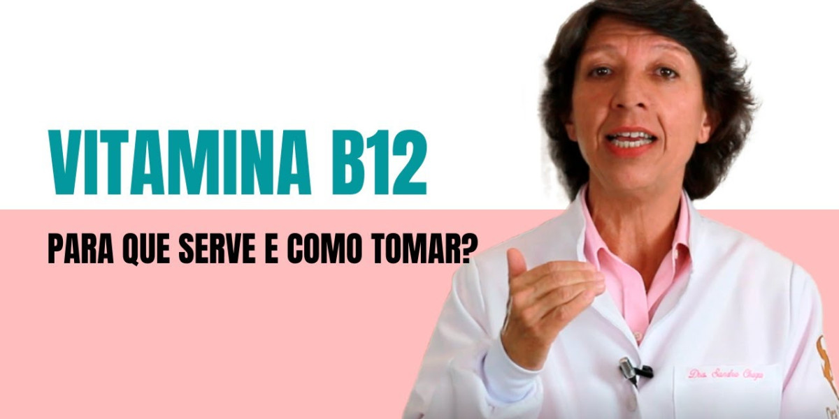 ¿La gelatina engorda? Así es cómo debes comerla