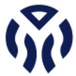 Saxena Hospital in Sonipat Profile Picture