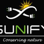 Sunify Solar profile picture