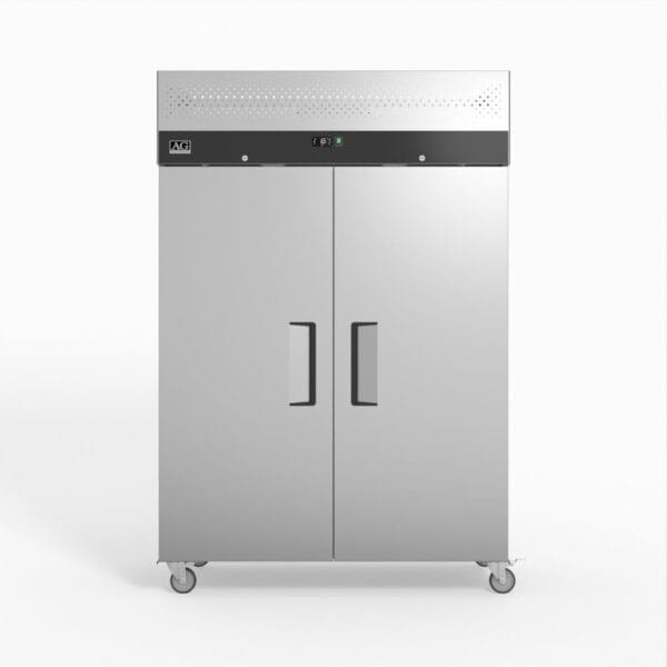 How to Pick the Best Commercial Fridges and Freezers fo...