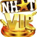 Nhatvip band Profile Picture