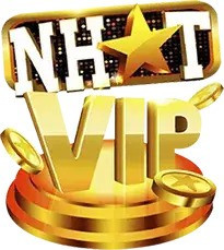 Nhatvip band Profile Picture