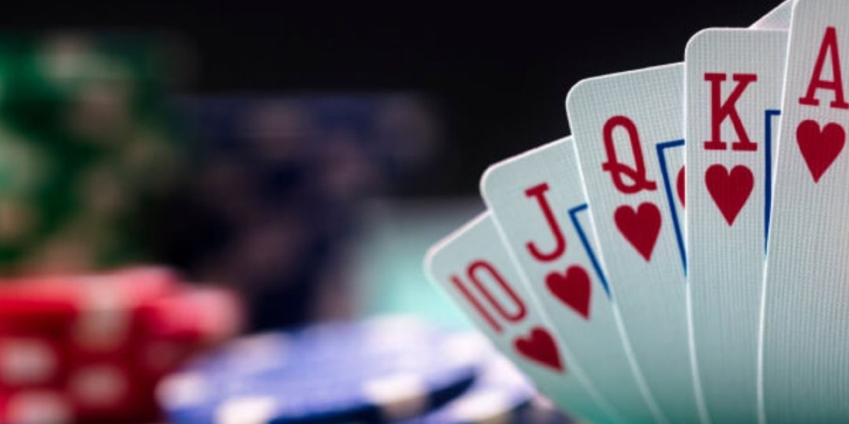 CrownOnlineBook: Rule the Betting Markets with a Go Exchange ID