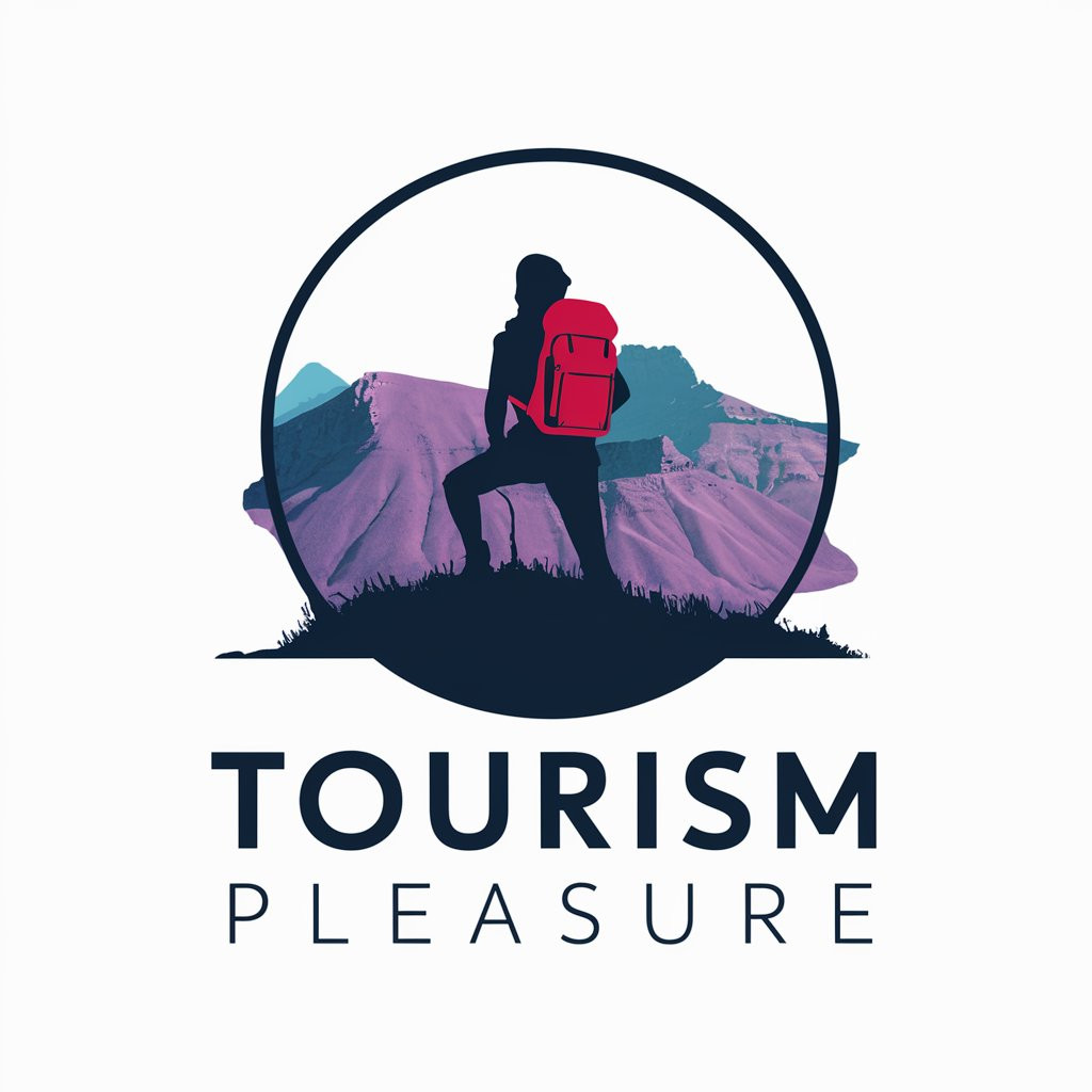 tourism pleasure Profile Picture