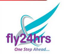 Fly24hrs Holiday Fly24hrs Profile Picture