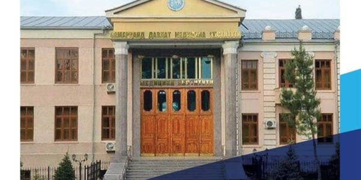 Are you aware of the eligibility criteria and admission requirements for MBBS programs in Uzbekistan?