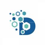 digitaldata digitaldata profile picture