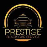 Prestige Black Car profile picture