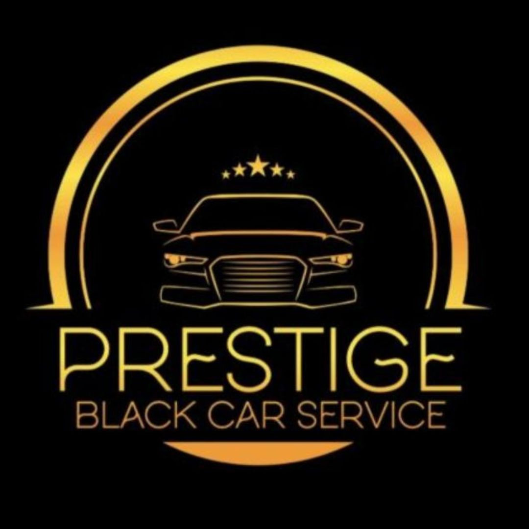 Prestige Black Car Profile Picture